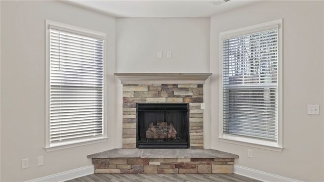 207 Durness Court, Anderson, SC 29621