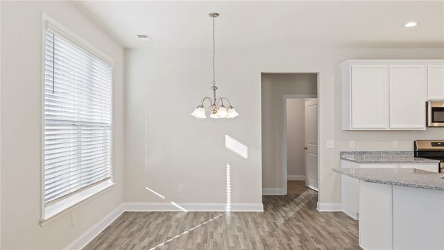 207 Durness Court, Anderson, SC 29621