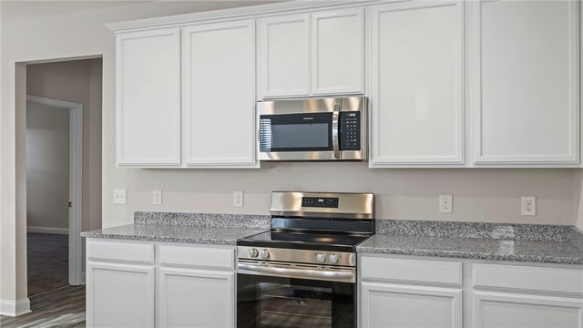 207 Durness Court, Anderson, SC 29621