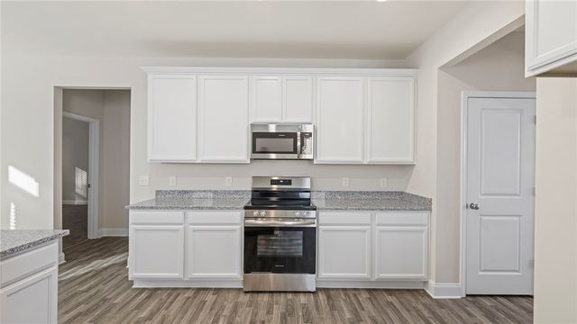 207 Durness Court, Anderson, SC 29621