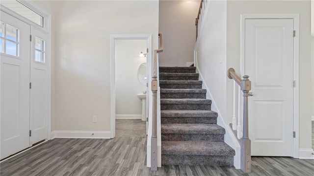 207 Durness Court, Anderson, SC 29621