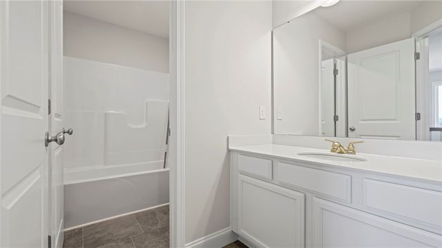 207 Durness Court, Anderson, SC 29621