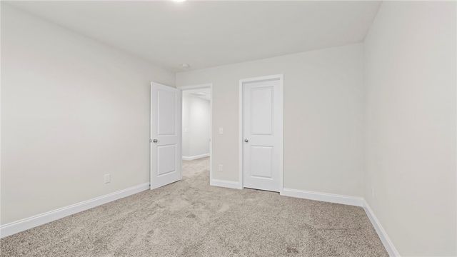 207 Durness Court, Anderson, SC 29621