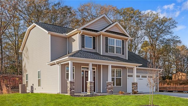 207 Durness Court, Anderson, SC 29621