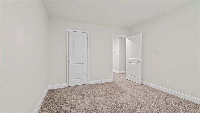 207 Durness Court, Anderson, SC 29621