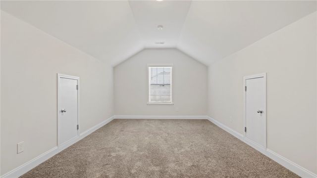 207 Durness Court, Anderson, SC 29621