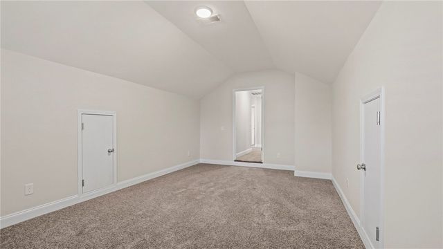 207 Durness Court, Anderson, SC 29621