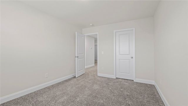 207 Durness Court, Anderson, SC 29621