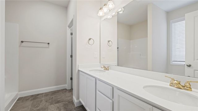 207 Durness Court, Anderson, SC 29621