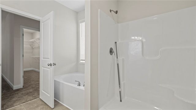 207 Durness Court, Anderson, SC 29621