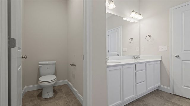 207 Durness Court, Anderson, SC 29621