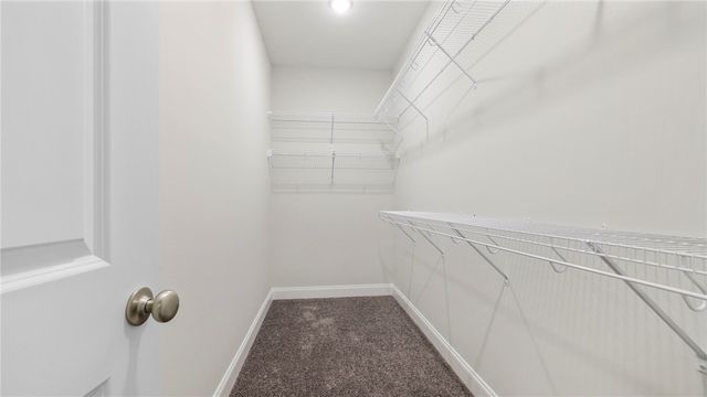 207 Durness Court, Anderson, SC 29621