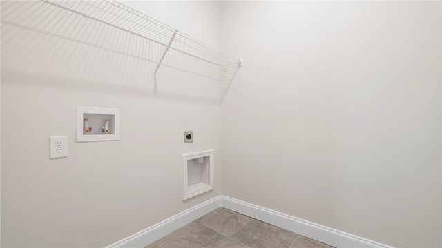 207 Durness Court, Anderson, SC 29621