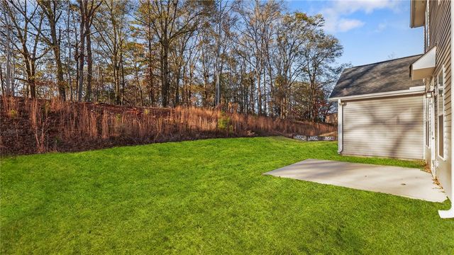 207 Durness Court, Anderson, SC 29621