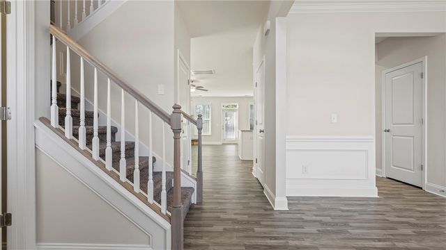 207 Durness Court, Anderson, SC 29621