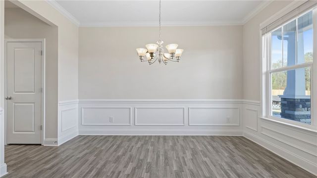 207 Durness Court, Anderson, SC 29621