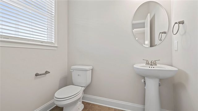 207 Durness Court, Anderson, SC 29621