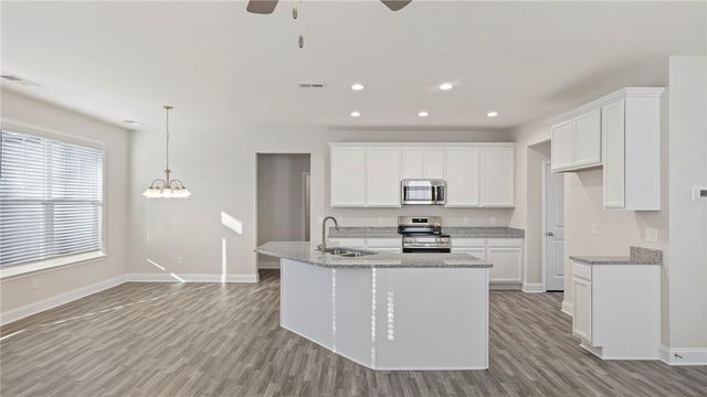 207 Durness Court, Anderson, SC 29621