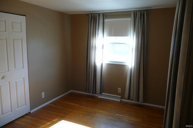 2732 Prescott Drive, Mishawaka, IN 46544