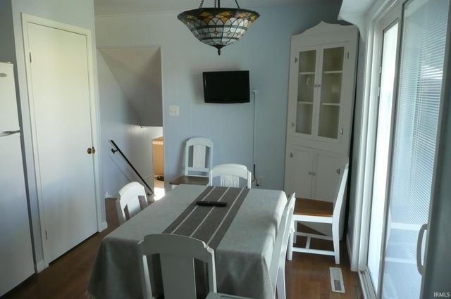 2732 Prescott Drive, Mishawaka, IN 46544