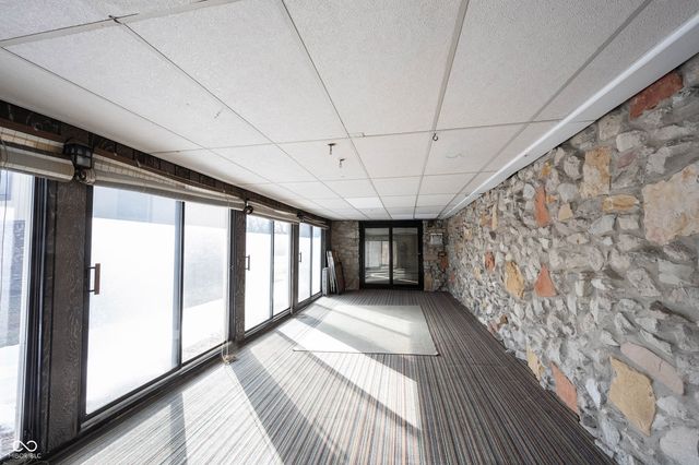 4537 Whirlaway Drive, Indianapolis, IN 46237