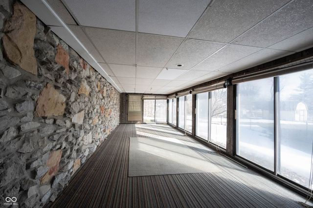 4537 Whirlaway Drive, Indianapolis, IN 46237