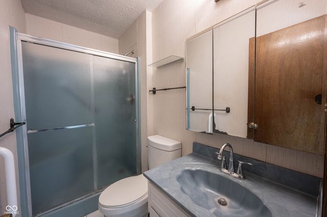 4537 Whirlaway Drive, Indianapolis, IN 46237