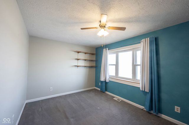 4537 Whirlaway Drive, Indianapolis, IN 46237