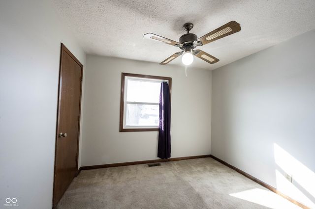 4537 Whirlaway Drive, Indianapolis, IN 46237