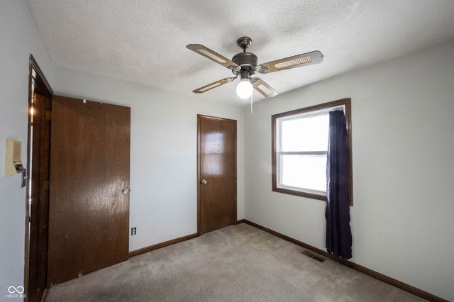 4537 Whirlaway Drive, Indianapolis, IN 46237