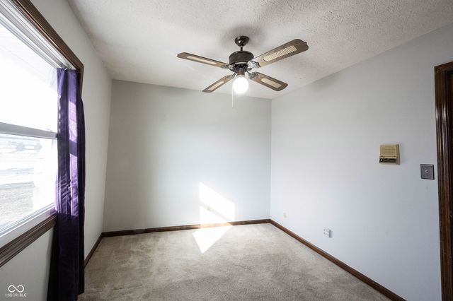 4537 Whirlaway Drive, Indianapolis, IN 46237