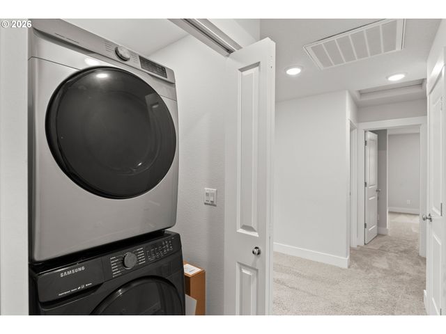 15215 Nw ORCHID St, Portland, OR 97229
