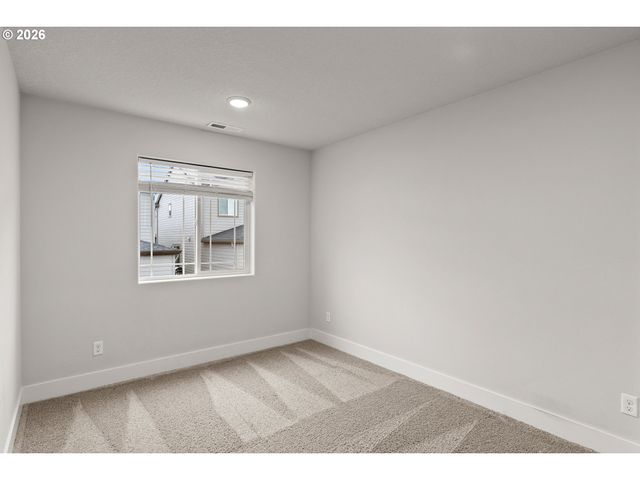15215 Nw ORCHID St, Portland, OR 97229