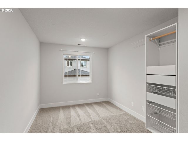 15215 Nw ORCHID St, Portland, OR 97229