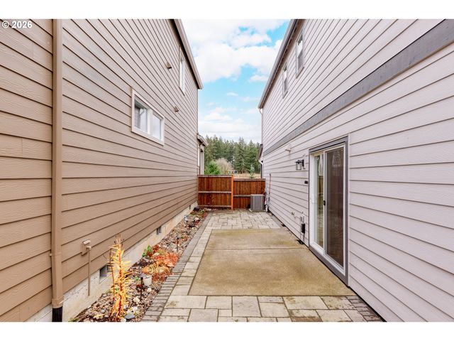 15215 Nw ORCHID St, Portland, OR 97229