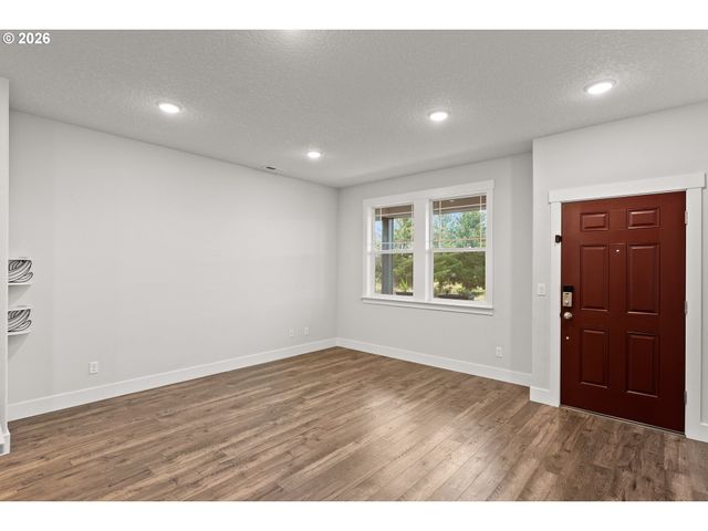 15215 Nw ORCHID St, Portland, OR 97229