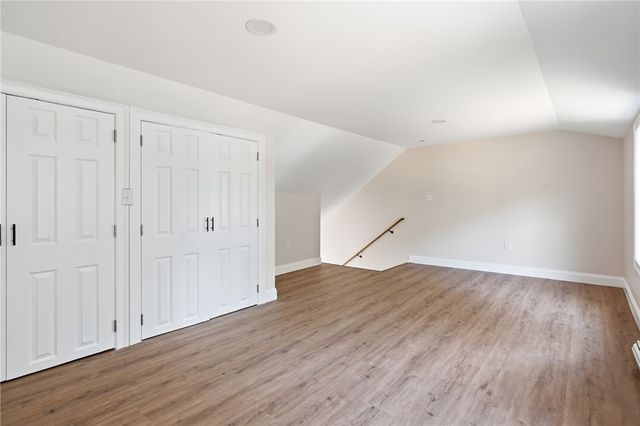 533 Scituate Avenue, Cranston, RI 02921