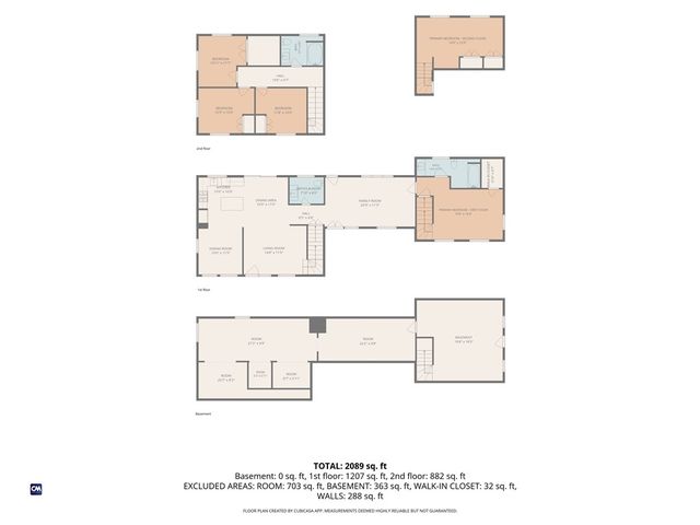 533 Scituate Avenue, Cranston, RI 02921