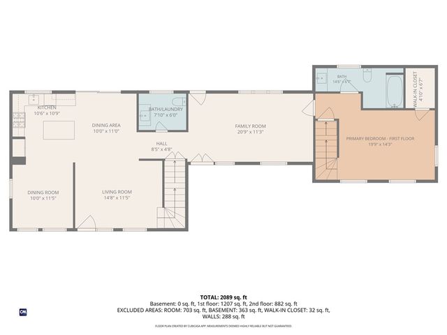 533 Scituate Avenue, Cranston, RI 02921