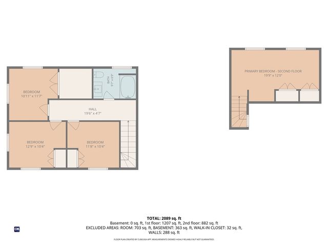 533 Scituate Avenue, Cranston, RI 02921