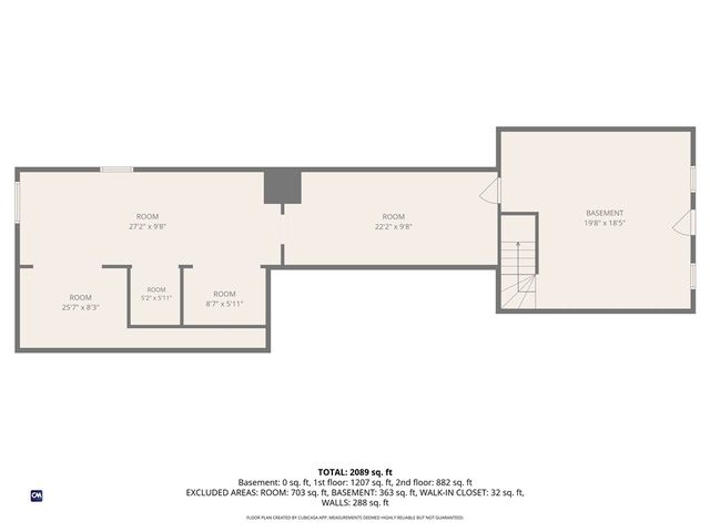 533 Scituate Avenue, Cranston, RI 02921