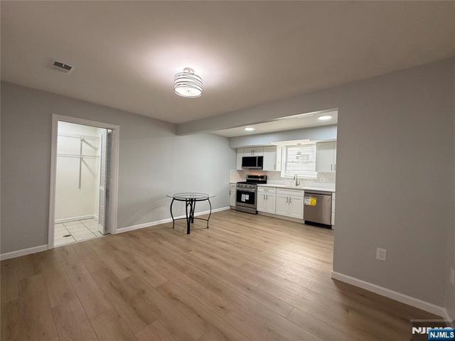 58-60 Davenport Avenue, Newark, NJ 07107