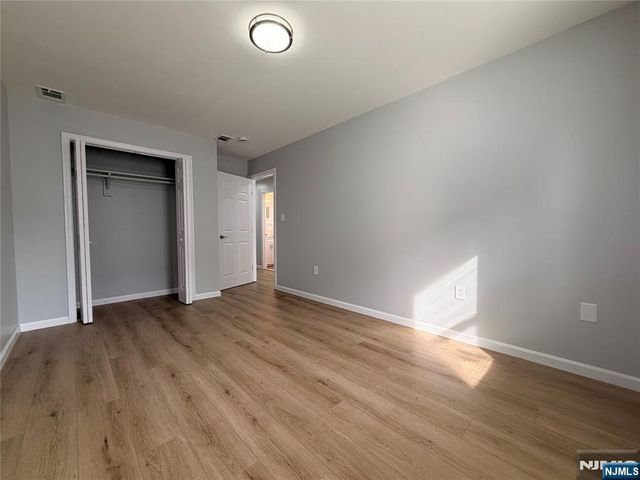 58-60 Davenport Avenue, Newark, NJ 07107