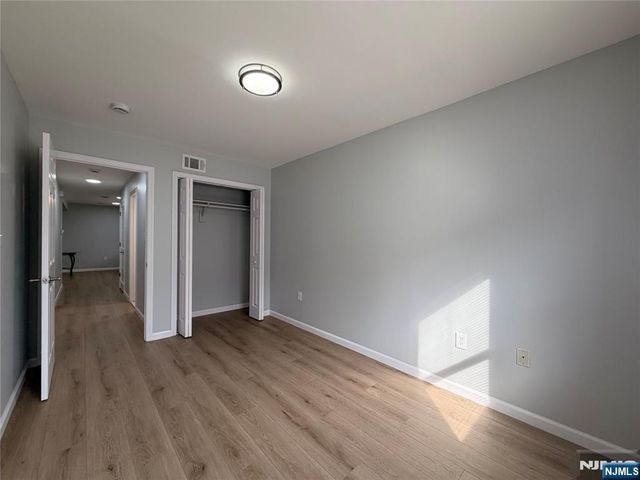 58-60 Davenport Avenue, Newark, NJ 07107