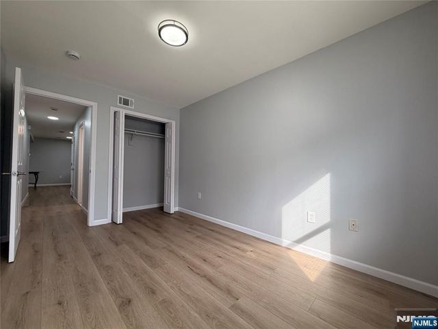 58-60 Davenport Avenue, Newark, NJ 07107