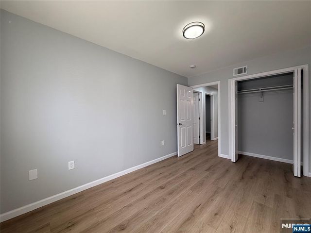 58-60 Davenport Avenue, Newark, NJ 07107