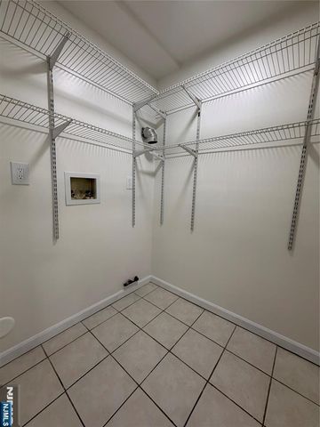 58-60 Davenport Avenue, Newark, NJ 07107