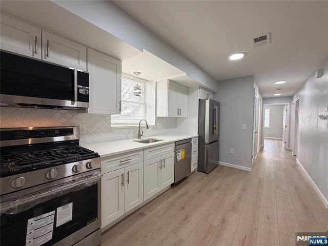 58-60 Davenport Avenue, Newark, NJ 07107