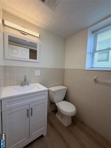 58-60 Davenport Avenue, Newark, NJ 07107