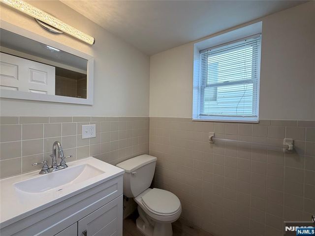 58-60 Davenport Avenue, Newark, NJ 07107